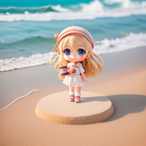 The Hidden Treasure | Story.com