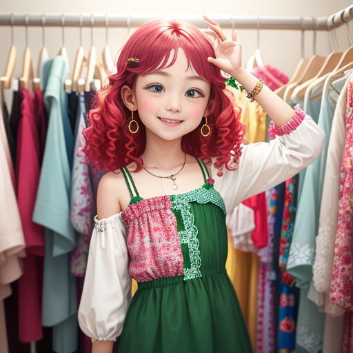 Lillys clothes clearance