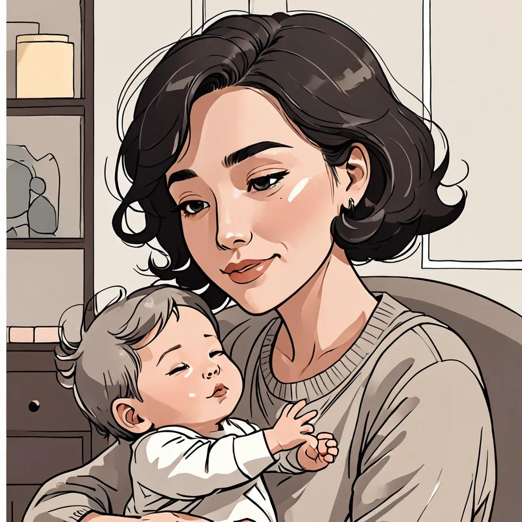 Unconditional Love