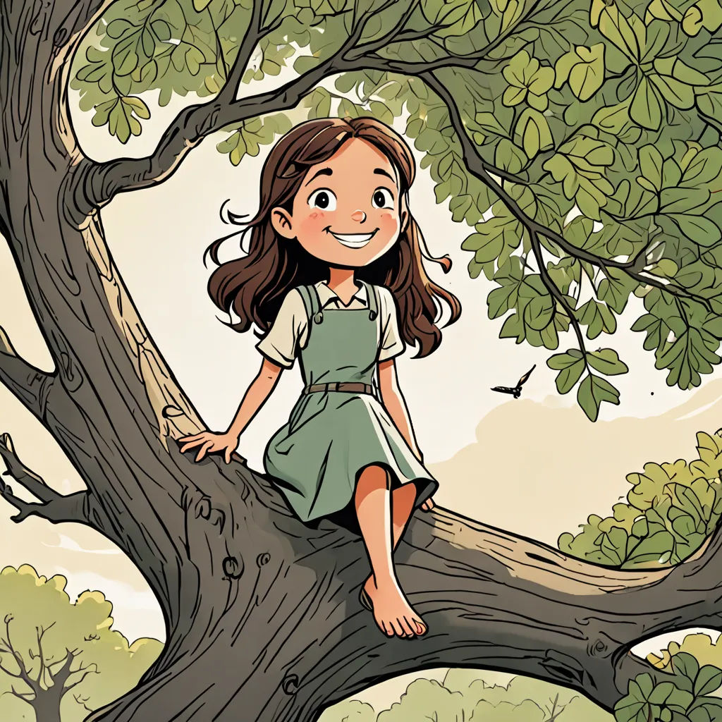 The Hanging Wedgie Adventure | Story.com