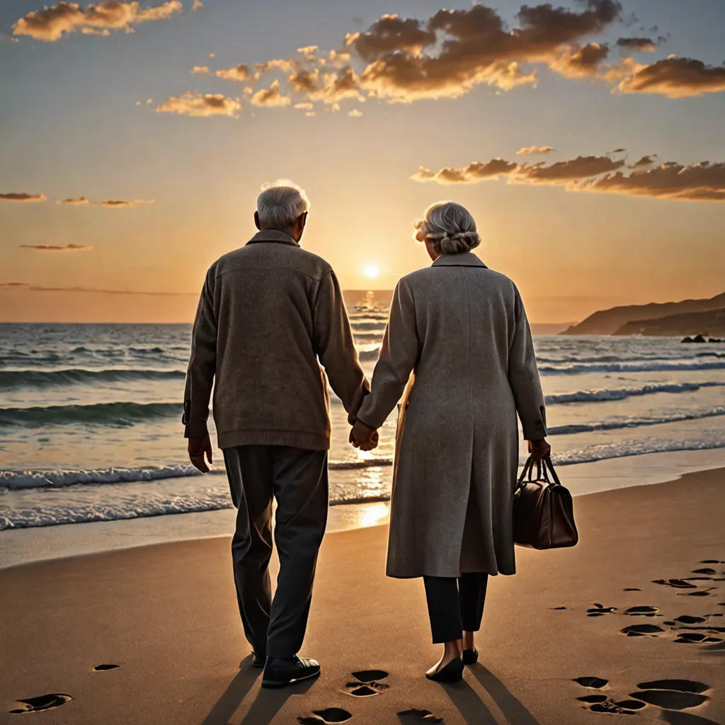 Eternal Love