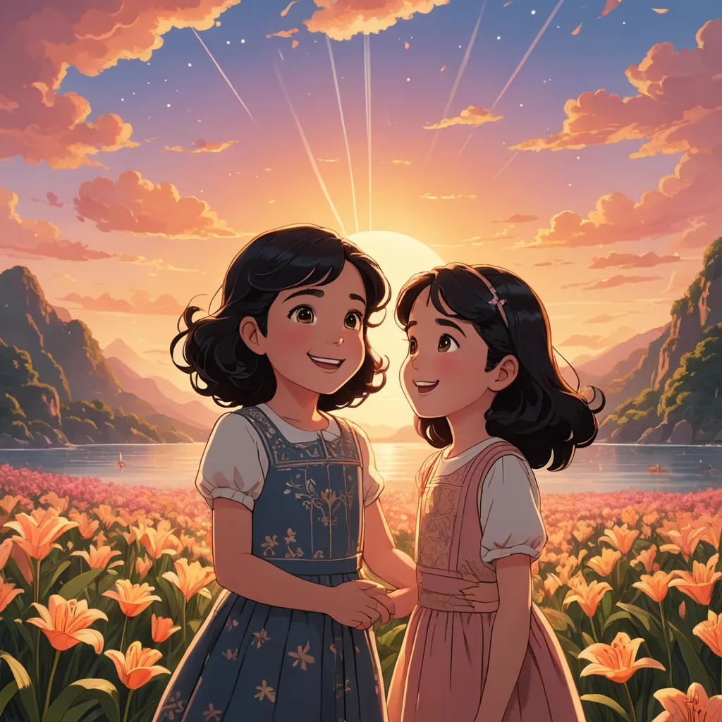 Until Forever
