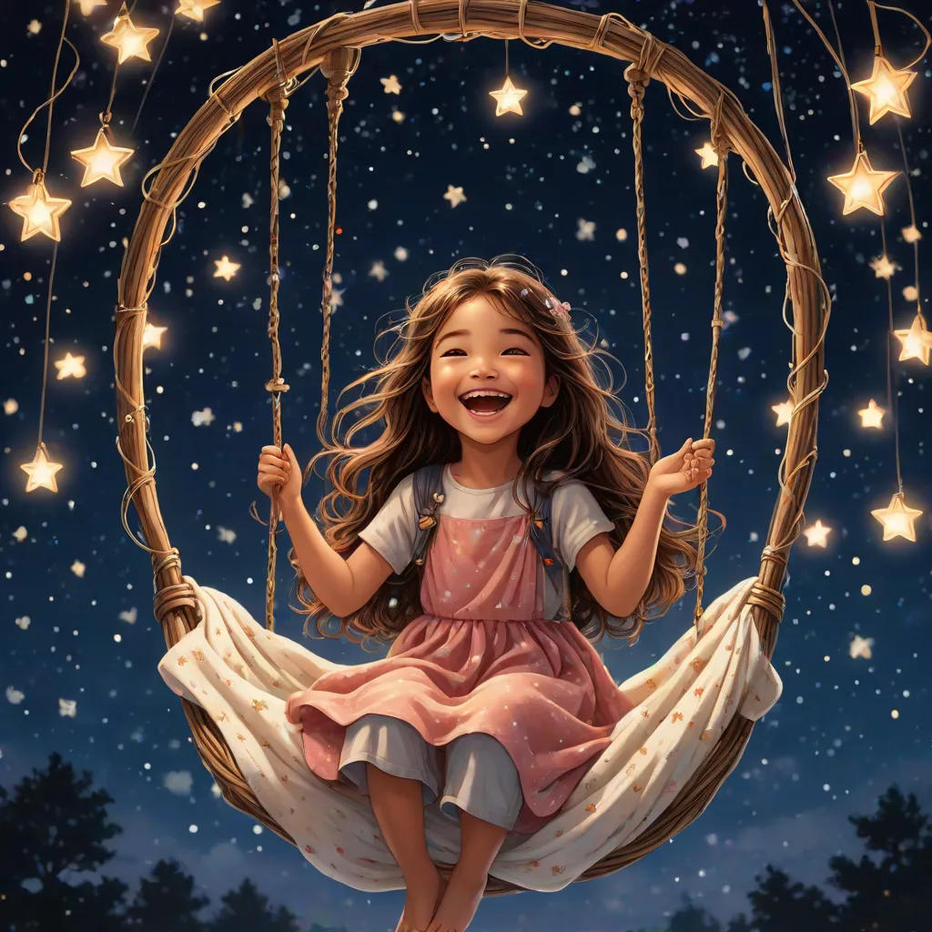 The Dreamweaver’s Playground