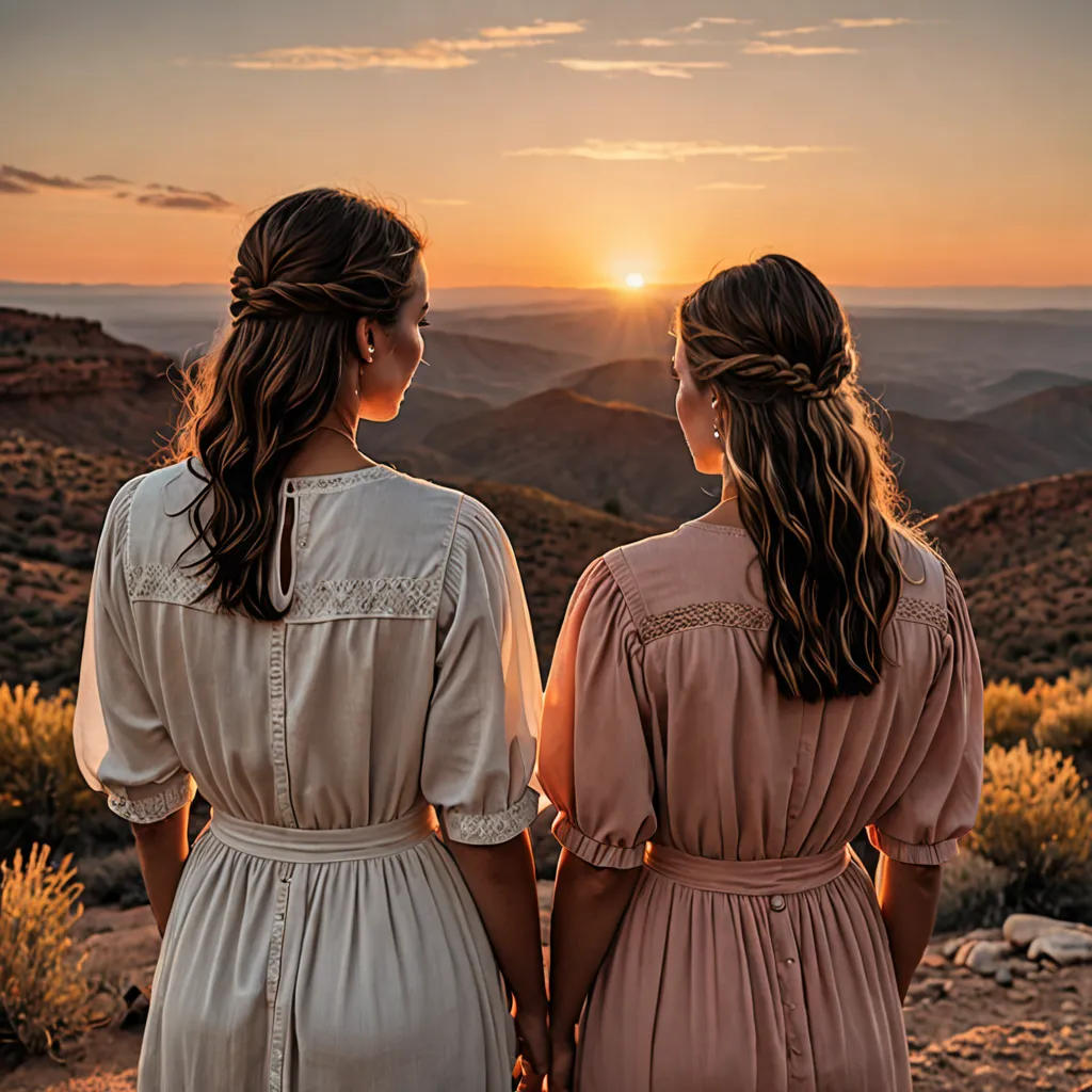 Eclipsed Dreams