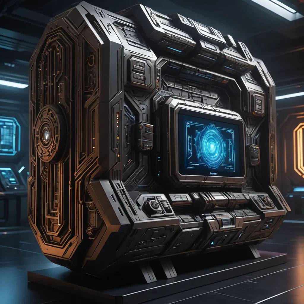 a sci - fi fi fi fi fi fi fi fi fi fi fi fi fi fi fi fi fi fi fi fi fi fi fi fi fi fi fi fi fi fi fi fi fi fi fi fi fi fi fi fi fi, space art, a computer rendering, Eden Box, cgstudio