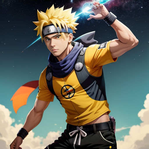 Resultado de imagem para símbolos das aldeias de naruto  Naruto uzumaki  shippuden, Naruto uzumaki, Naruto shippuden sasuke