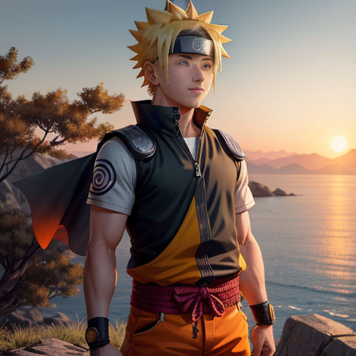 Resultado de imagem para símbolos das aldeias de naruto  Naruto uzumaki  shippuden, Naruto uzumaki, Naruto shippuden sasuke