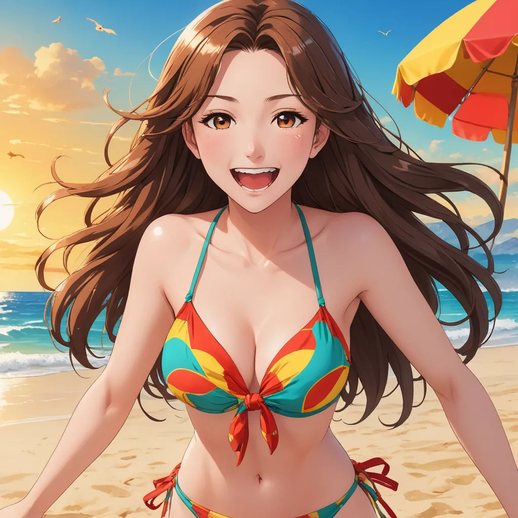 Sun Kissed Tickles Story sun-kissed-tickles-story