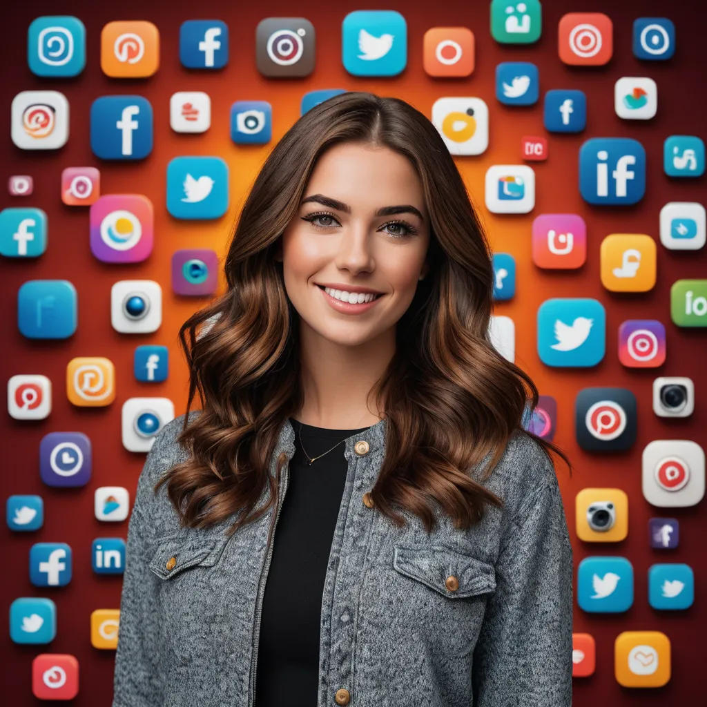 The Instagram Engagement Guide
