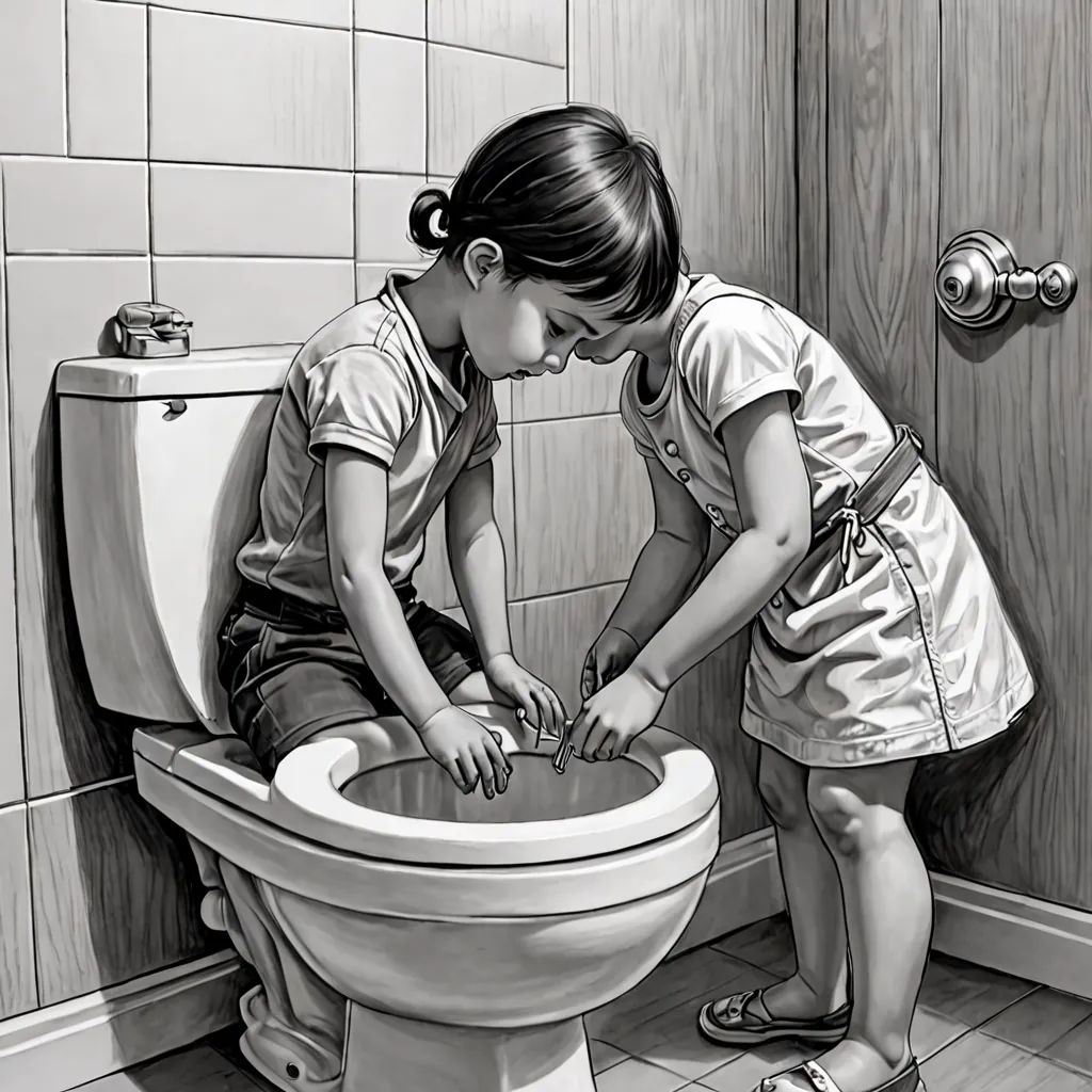 toilet-training-story