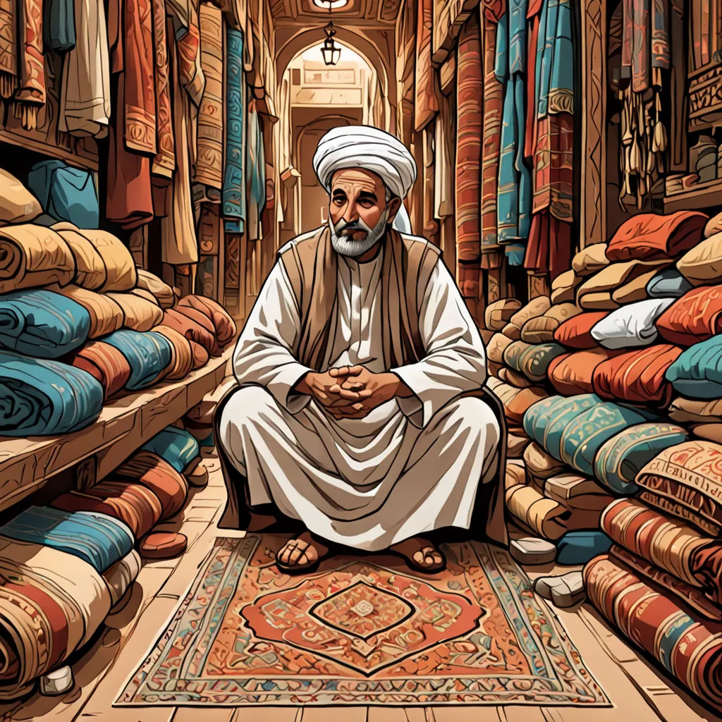 The Treasure of Gratitude
