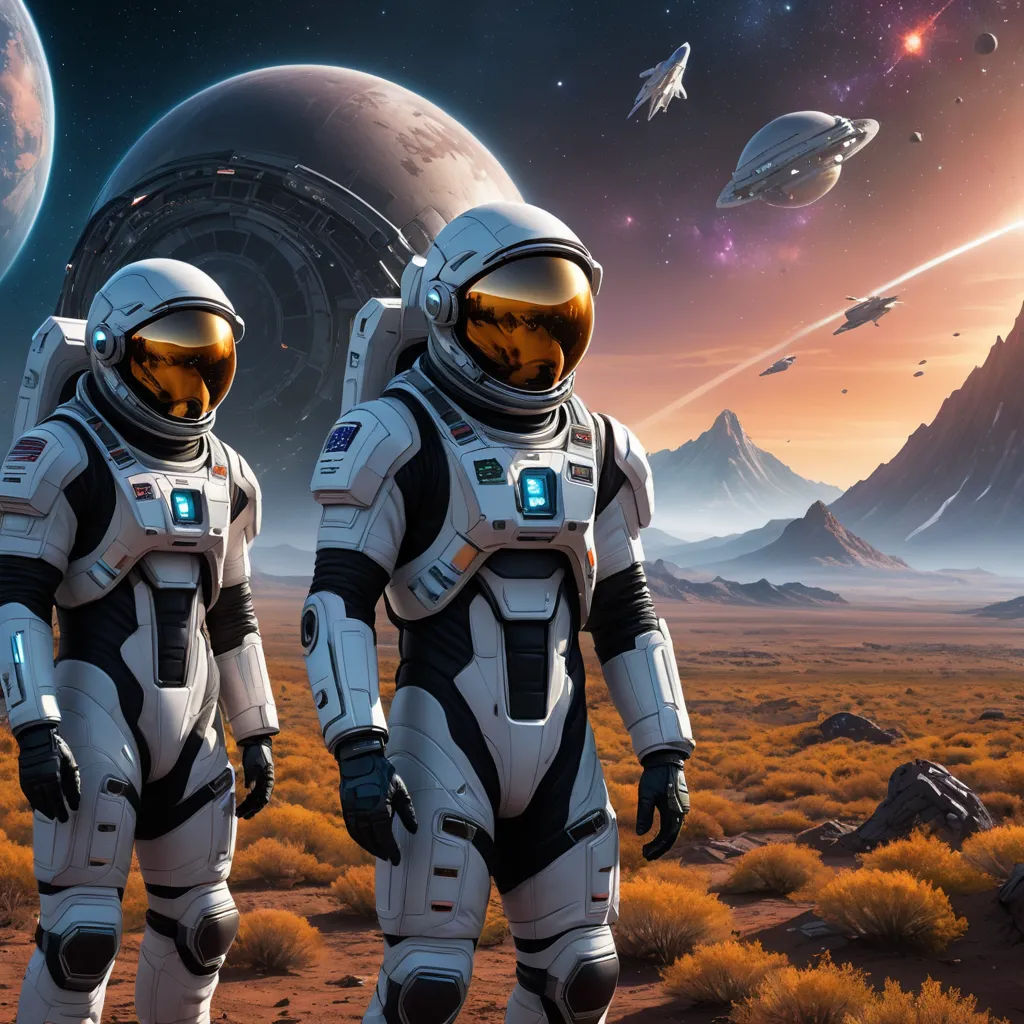 The Journey of the Star cover image