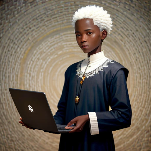 From Ekumfi Ebiram to Business Excellence