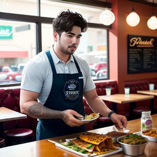 9 Taco Bell Uniforms ideas  taco bell, work wear women, waitress