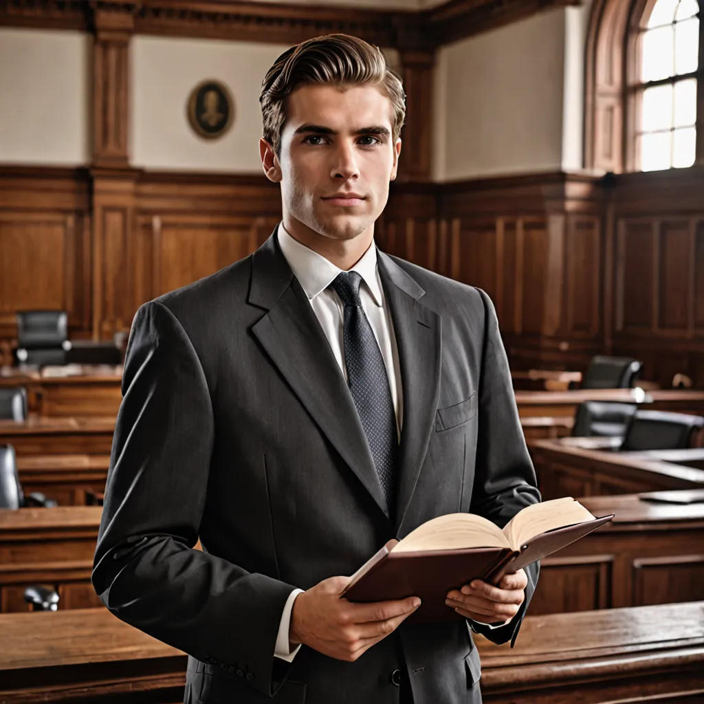The Anticipatory Bail