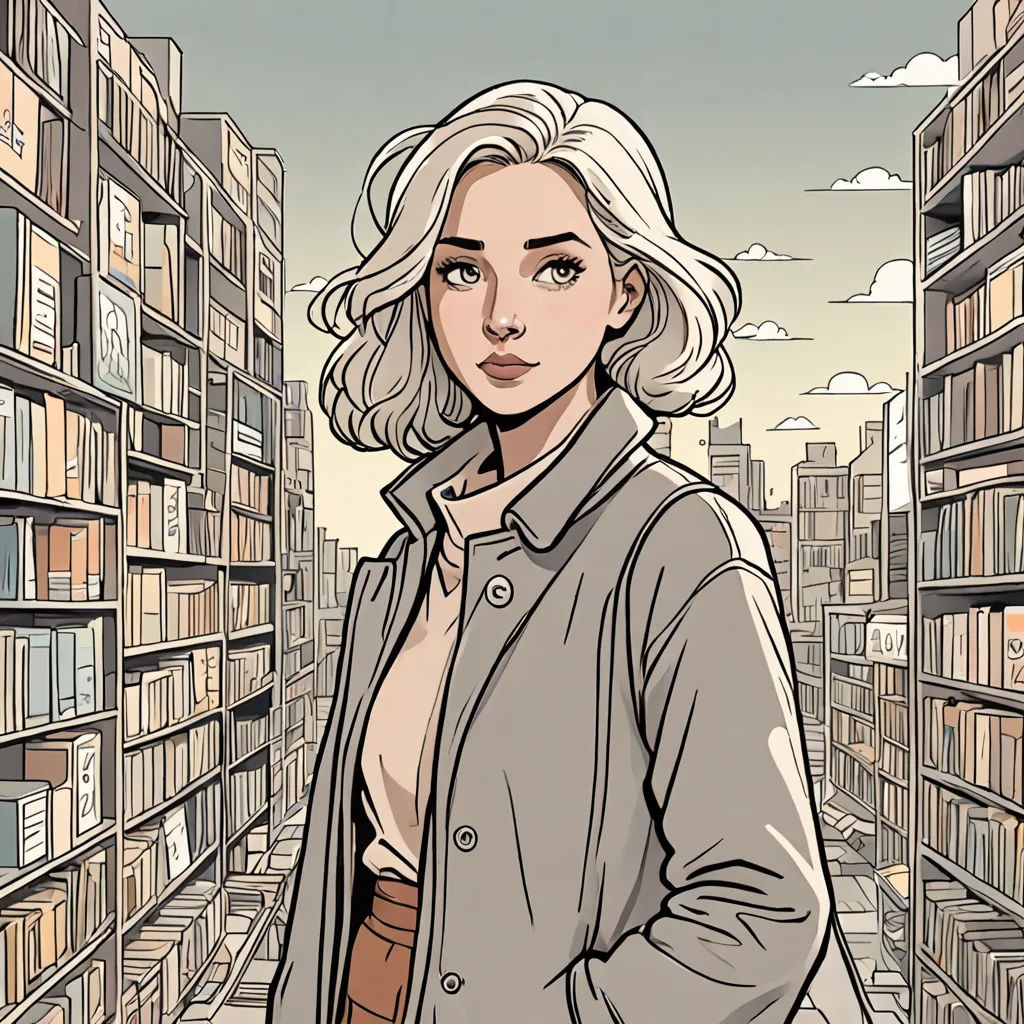 The Poop Power | Story.com, image size:1024x1024