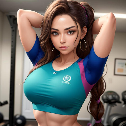 The Weight Loss Journey