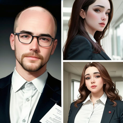 Transformation Story Transformation Story