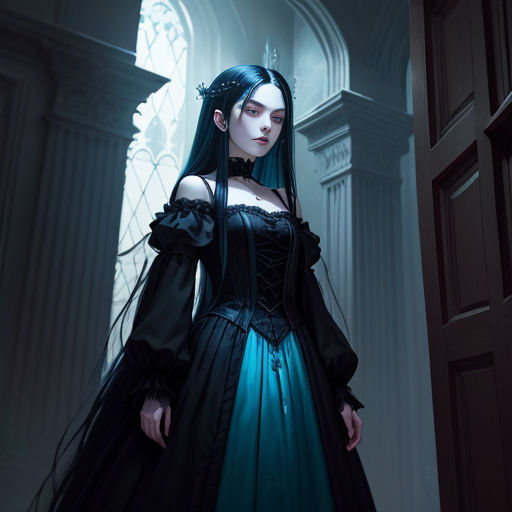 The Hypnotic Enchantment