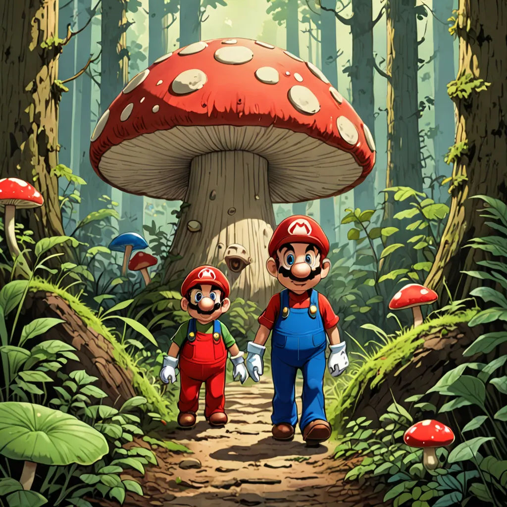 https://ik.imagekit.io/storybird/images/3b47485a-0ff5-4d33-b9c2-2d2ba67ed562/3_545356342.webp?tr=q-80