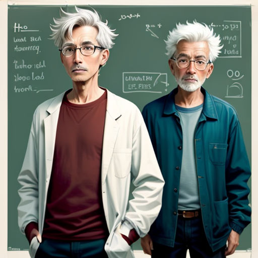The Age Regression Experiment