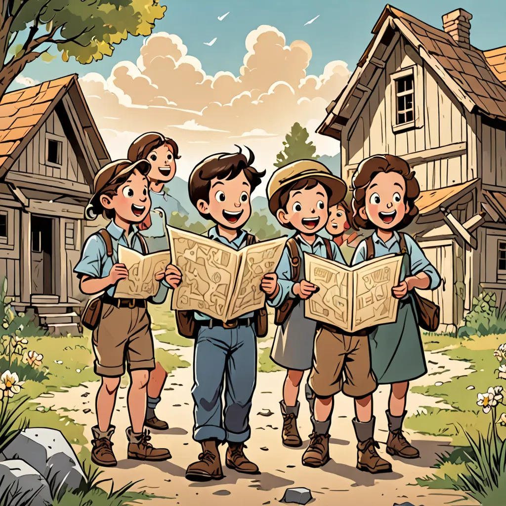 Homestead Heroes