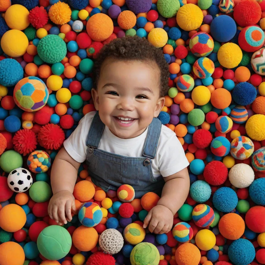 Liam's World: A Journey Through Autism