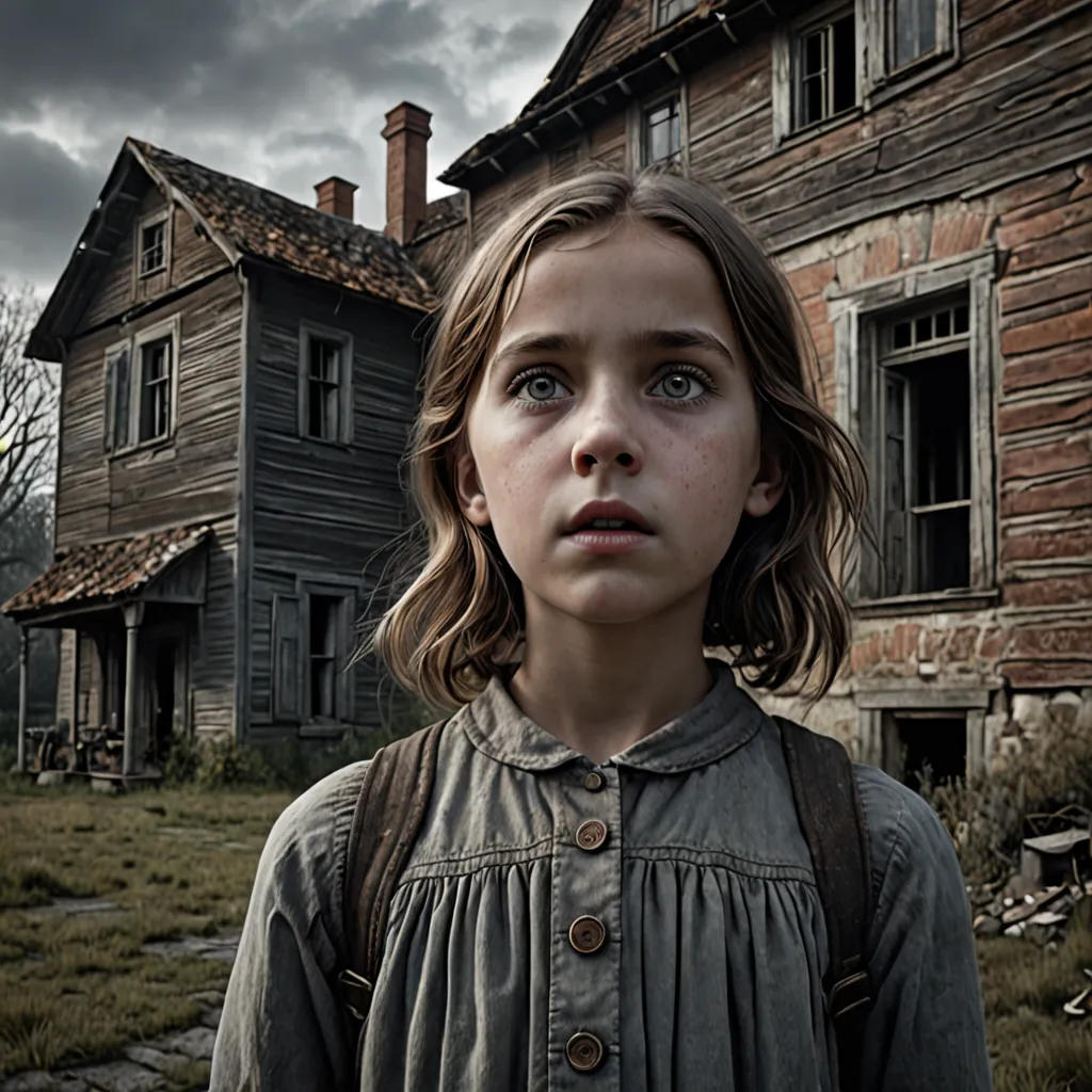 The Untold Story: Secrets That Will Leave You Speechless
