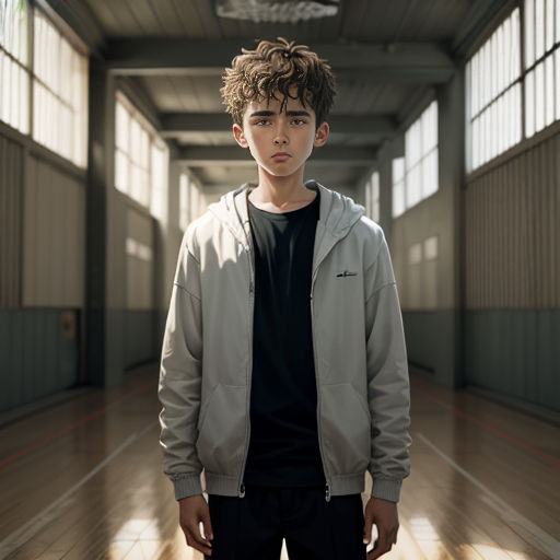 The Overthinking Hooper