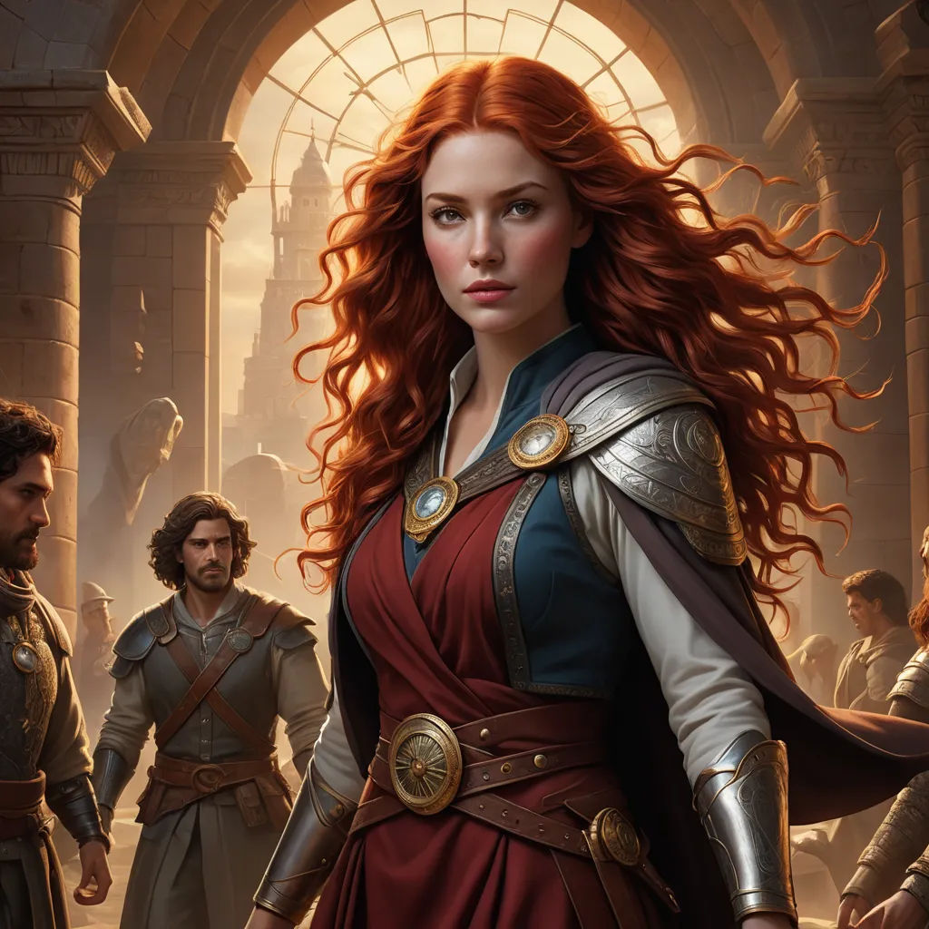 The Chronicles of Time cover image