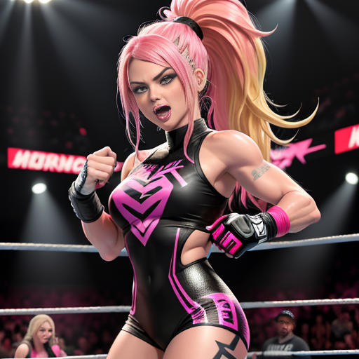 Bound by Passion