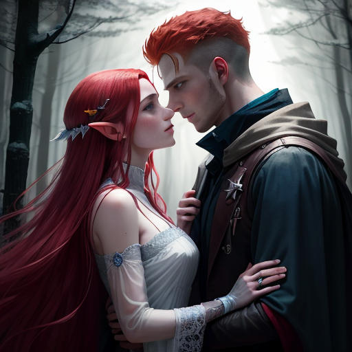 Serendipitous Bite