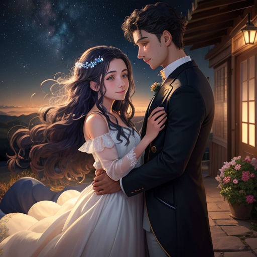 Pilgrim star clearance crossed lover dress