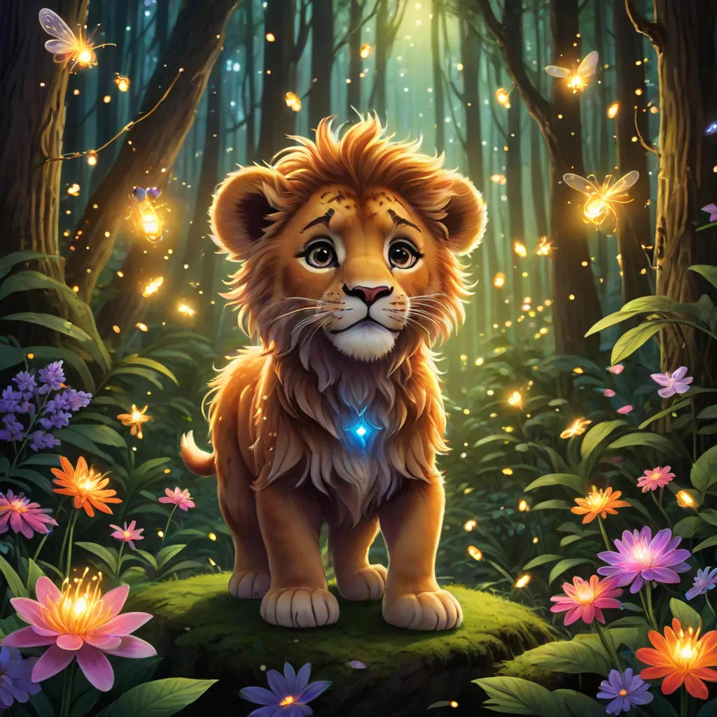 The Magic of Transformation