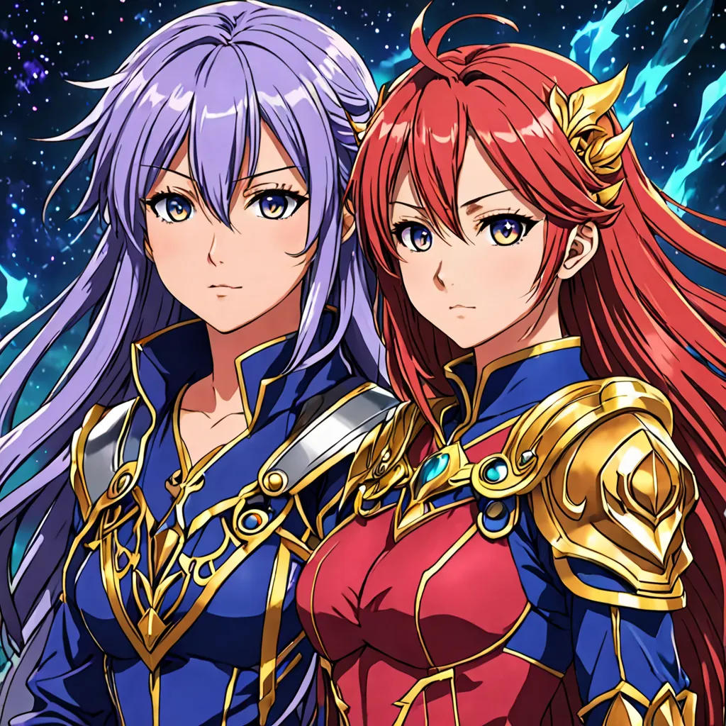The Dragon Rune Chronicles