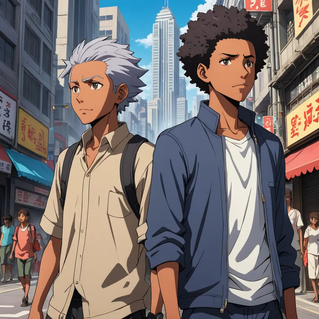 A Grande Aventura de ZAZU cover image