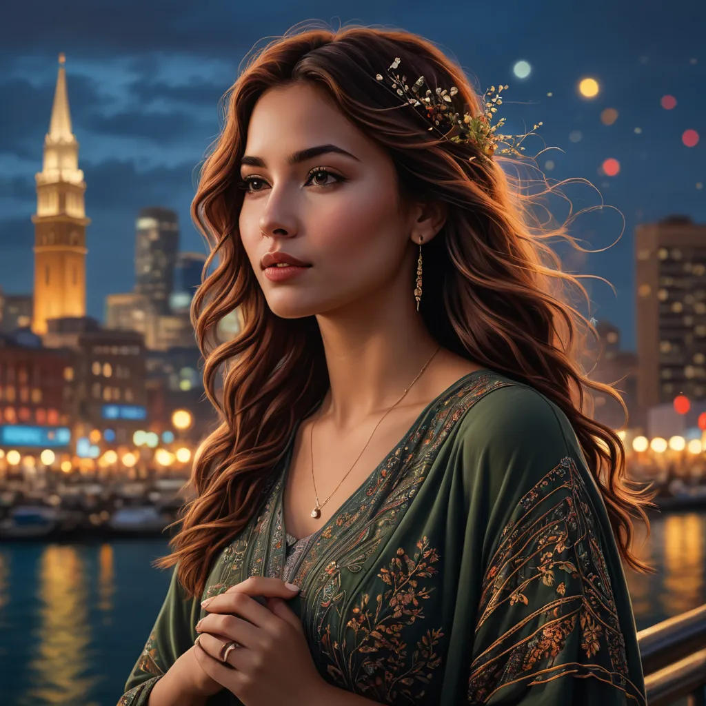 Harmonious Waves: A Symphony of Sine