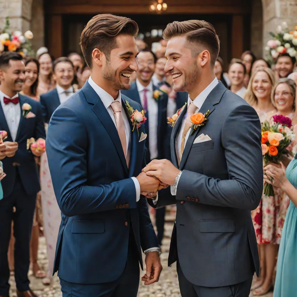Unlocking Love | Story.com