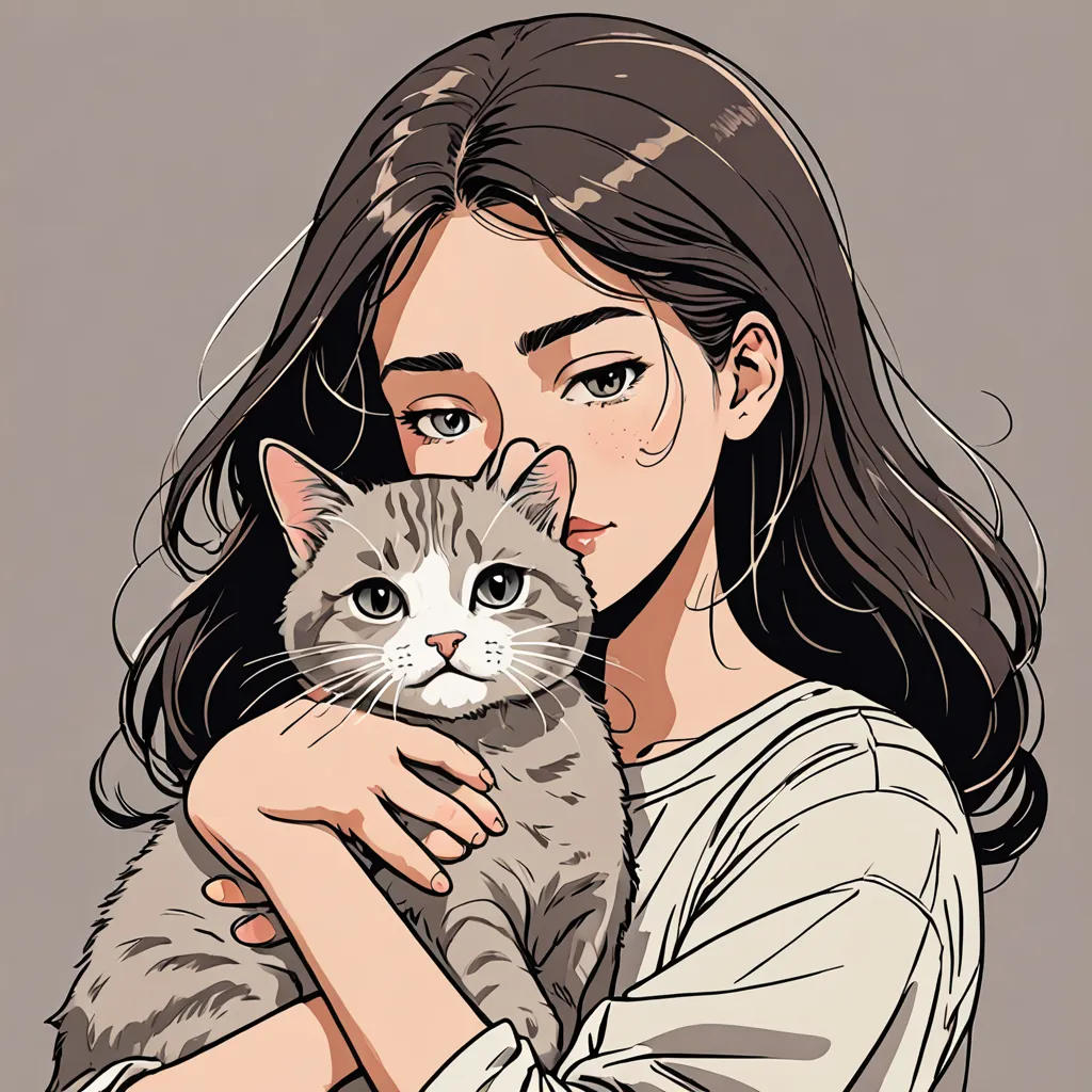 Allergies and Adoration