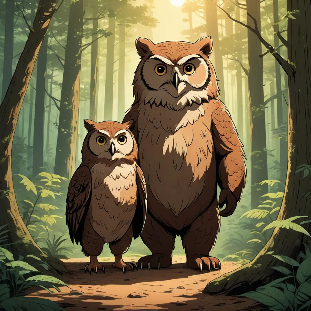 Gary's Quest cover image