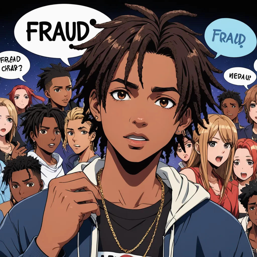The Stream Scam