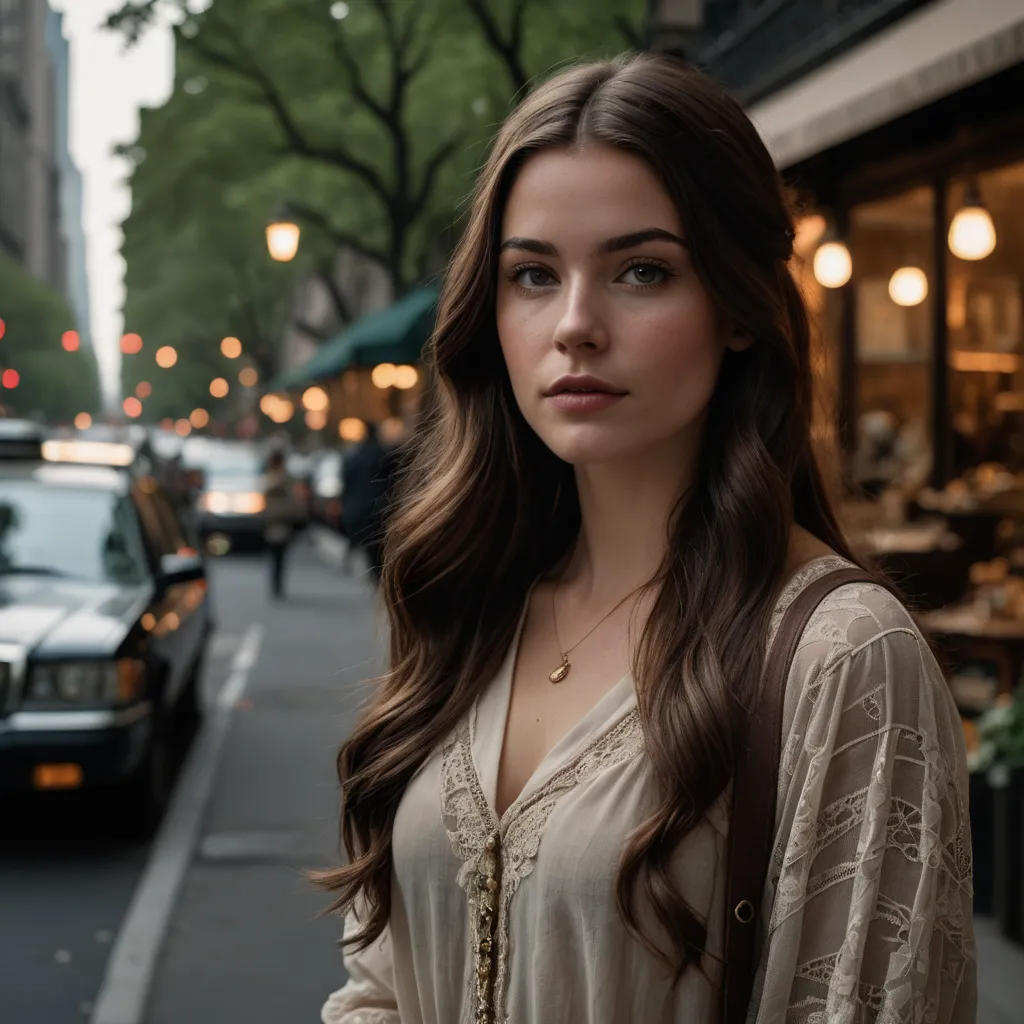 The Cinemagraph Chronicles