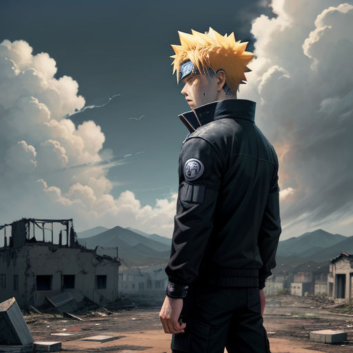 Akatsuki Wallpaper Discover more Akatsuki, Akatsuki Cloud, Anime, Naruto,  Shinobi Naruto wal…