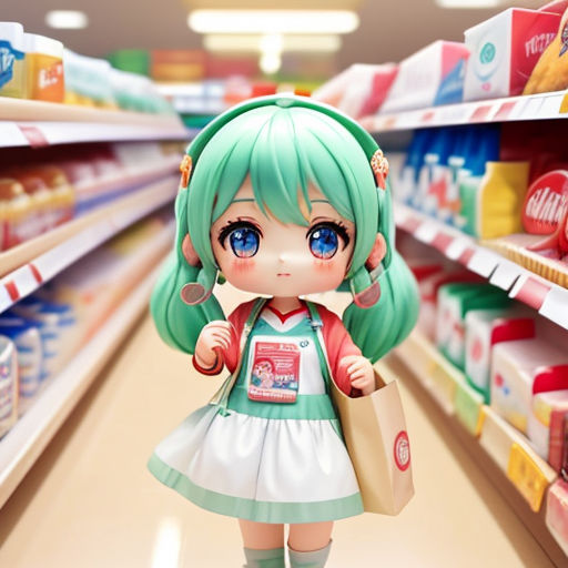 The Toothpaste Showdown