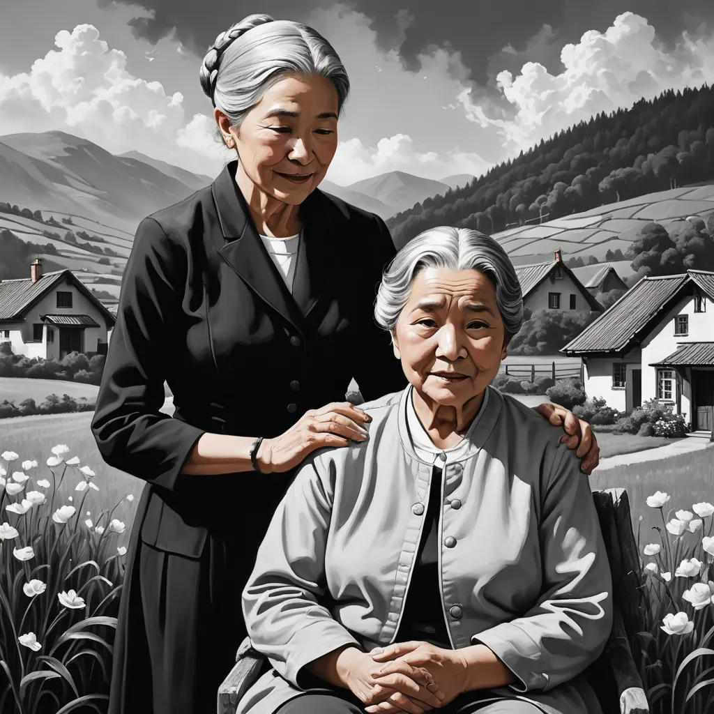 Family Bonds