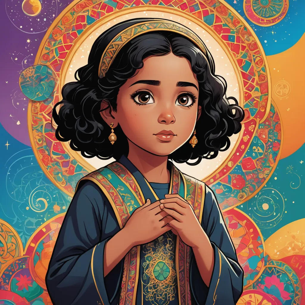 The Purifying Journey
