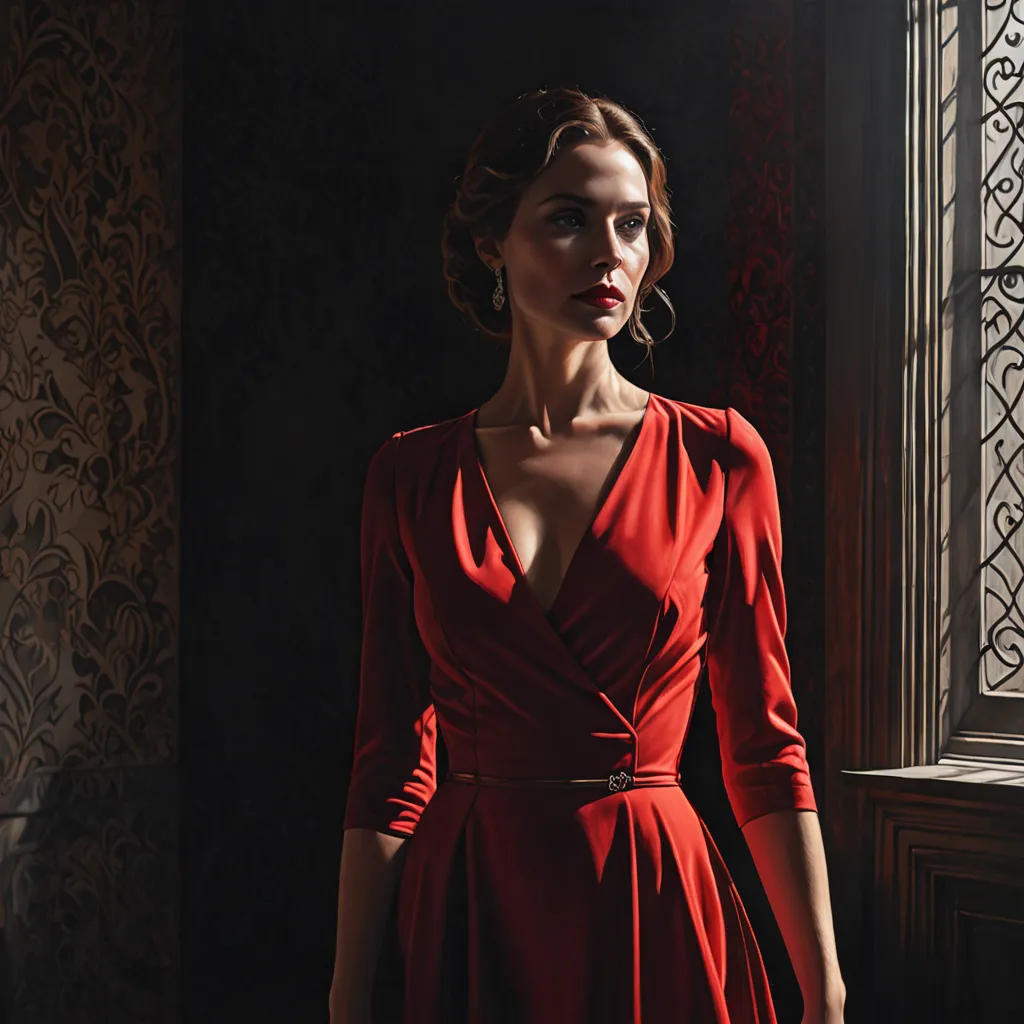 The Enigma of Elegance