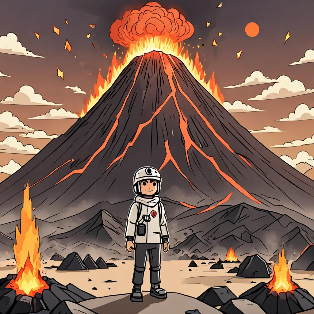 The Power of Seven