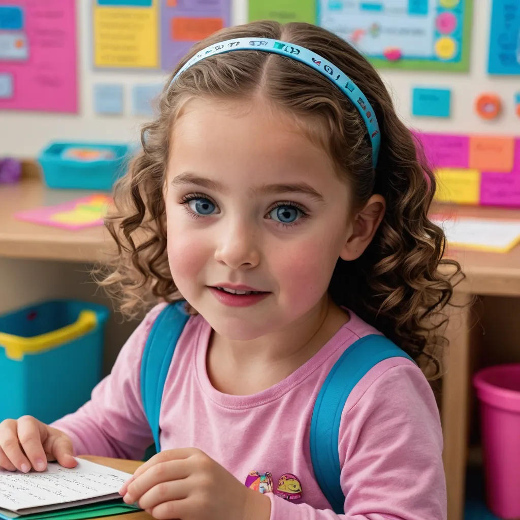 The Sight Word Quest