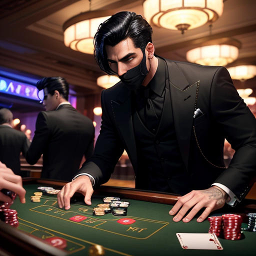 Zynga Poker Free Chips 2023